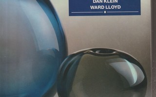 Dan Klein/Ward Lloyd : The history of glass