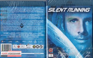 silent running	(58 082)	UUSI	-FI-	BLU-RAY	nordic,		bruce der