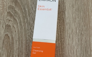 ENVIRON Skin EssentiA Cleansing Gel