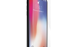 Apple iPhone X / Xs Tempered Glass Screen Protector