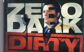 zero dark dirty	(18 303)	k	-FI-	nordic,	BLU-RAY		corey feldm