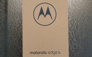 Motorola Edge 30 neo