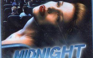 MIDNIGHT MATINEE	(16 670)	-FI-	DVD		ron white