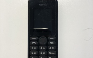 Nokia RM-945 / 108 matkapuhelin