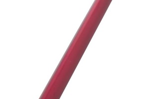 EPZI Stylus Pen, Osoitinkynä kosketusnäytöille,punainen UUSI