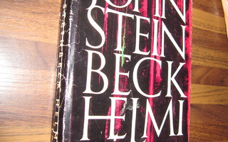 John Steinbeck - Helmi  v 1962