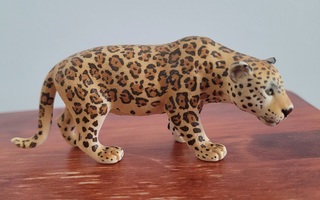 Schleich leopardi v. 2006