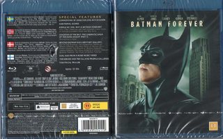 batman forever	(33 253)	UUSI	-FI-	BLU-RAY	nordic,		val kilme