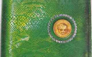 Alice Cooper -  Billion Dollar Babies LP