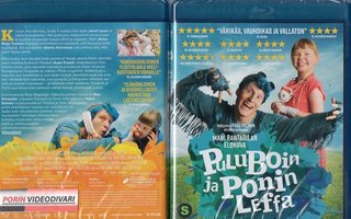 puluboin ja ponin leffa	(68 223)	UUSI	-FI-		BLU-RAY			2018