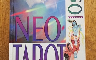 OSHO Neo tarot