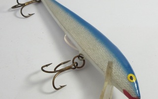 Rapala original 9cm