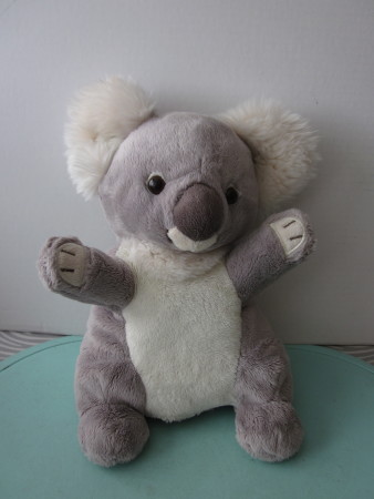 Trudino Koala - Trudi