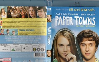 paper towns	(38 231)	k	-FI-	BLU-RAY	nordic,			2015