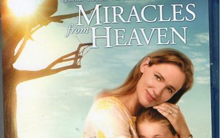 miracles from heaven	(60 382)	vuok	-FI-	BLU-RAY	ei vuokrakäy