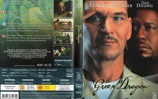 green dragon	(15 900)	k	-FI-	DVD	nordic,		patrick swayze	200