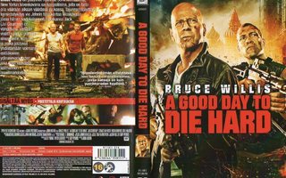 good day to die hard	(11 958)	k	-FI-	suomik.	DVD		bruce will