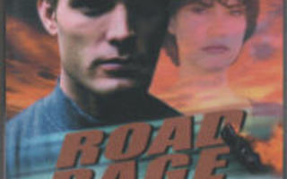 ROAD RAGE	(18 614)	-FI-	DVD		casper van dien	2000