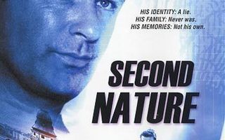 second nature	(12 657)	k	-FI-		DVD		Alec Baldwin	2003