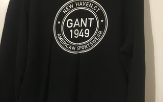 Gant USA 1949 sweater koko L