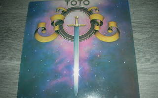 LP Toto