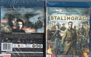 Stalingrad (2013)	(67 183)	UUSI	-FI-	BLU-RAY	nordic,			2013