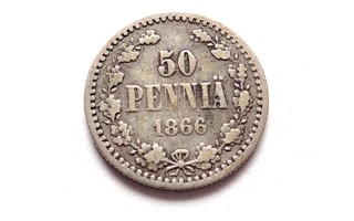 50 p 1866