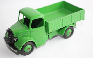 Dinky Toys Bedford
