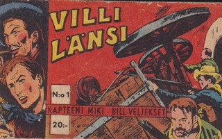 VILLI LÄNSI 1955 1 (2.vsk)