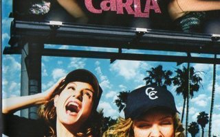 CONNIE & CARLA	(28 420)	k	-FI-	DVD		toni collette		2004