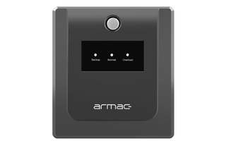 Varavirtalähde Armac UPS HOME LINE-INTERACTIVE H