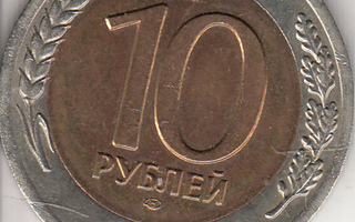 10 py  1991  cccp  kl 9