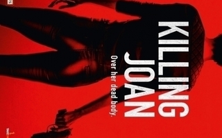 killing joan	(66 226)	UUSI	-FI-	nordic,	DVD			2018