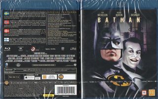 Batman	(42 159)	UUSI	-FI-	BLU-RAY	nordic,		jack nicholson	19