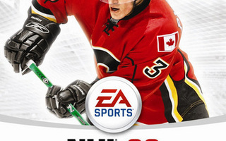 NHL 09	(14 913)	k		XBOX360				jääkiekko