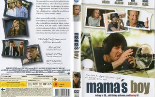 mama´s boy	(77 434)	k	-FI-	DVD	suomik.		diane keaton	2007