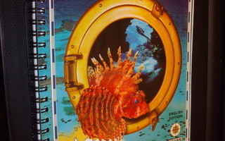 Diving Guide : SHARM EL SHEIKH ( English Edition ) SIS.PK!