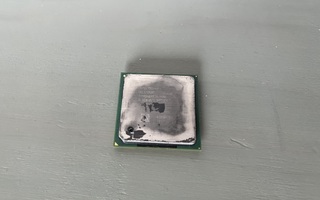 Intel Celeron 2.2Ghz