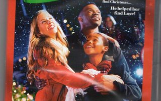 rent-an-elf	(35 602)	UUSI	-FI-	DVD	nordic,			2018