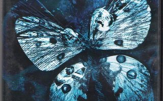 butterfly effect 3 revelation	(22 370)	k	-FI-	suomik.	DVD