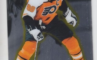 Select  95-96 Eric Lindros