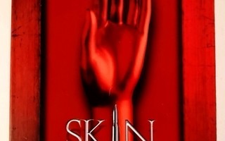 Skin Trade, Laurell K. Hamilton 2009
