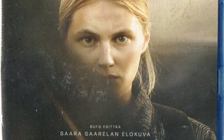 veden vartija	(80 577)	UUSI	-FI-	suomi/sv	BLU-RAY			2022	100