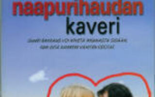 naapurihaudan kaveri	(43 308)	k	-FI-	suomik.	DVD