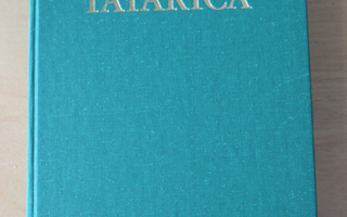 Tatarica