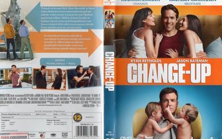 change-up	(34 952)	k	-FI-		DVD		ryan reynolds	2011