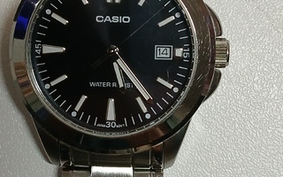 Miesten kello casio