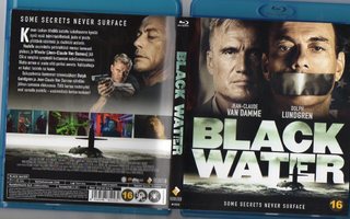 Black Water (2018)	(55 915)	k	-FI-	BLU-RAY	suomik.		jean-cla
