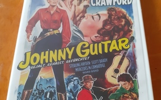 Johnny Guitar