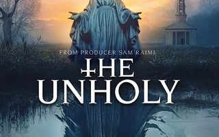 Unholy (2021)	(74 471)	k	-FI-	BLU-RAY	nordic,			2021